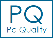 PcQuality - New Logo.png